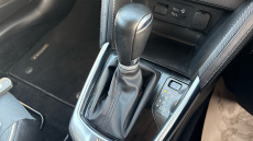 Mazda 2 1.5 Skyactiv G GT Sport 5dr Auto Petrol Hatchback